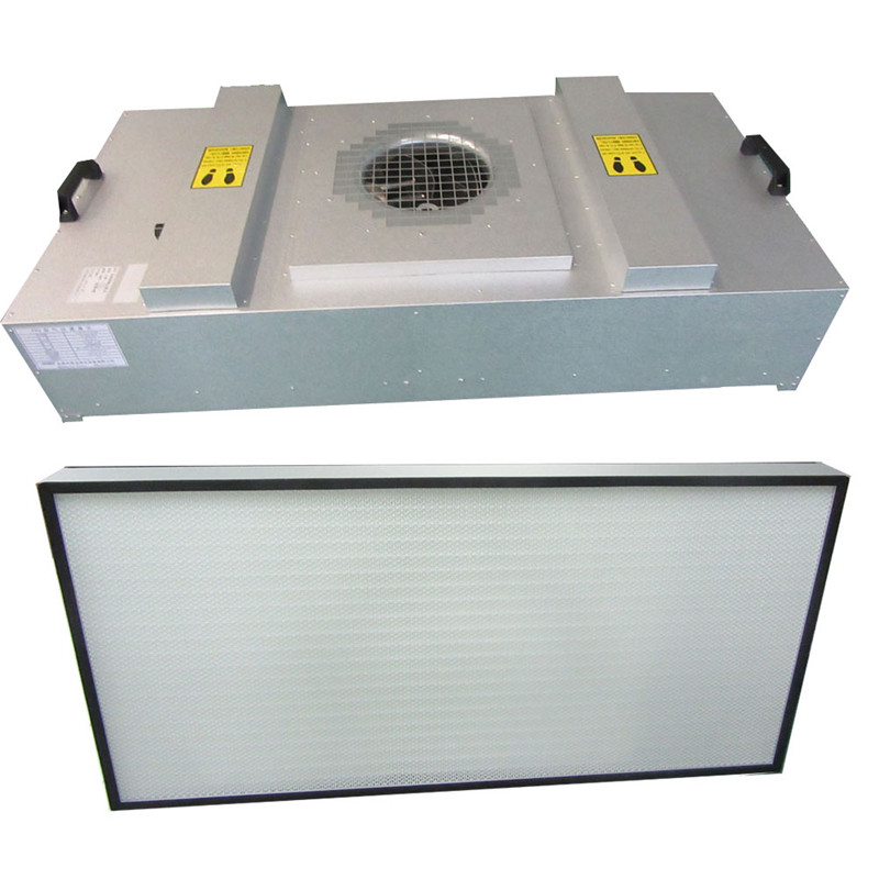 Hoe kiest u Air Filter Brand?